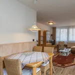 Residenz Meeresbrandung, Whg 42 *